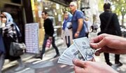 فردوسی به استقبال توافق رفت / دلار در چند ساعت ۱۲ هزار تومان عقب‌نشینی کرد / بازار ارز در اتاق انتظار خبرهای تازه