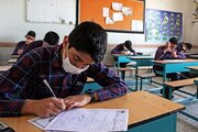 ۱۴۰ هزار شکایت والدین دانش‌آموزان از مدارس/ این ۴ مورد علت بیشترین شکایت‌ها