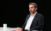 ببینید | احسان صالحی: ما از خطوط قرمز خود عقب نشینی نکردیم بلکه طرف مقابل عقب نشینی کرد
