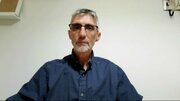 ببینید | اعتراف مقام اسرائیلی به شکست : ایران، ابرقدرتی که دو قدرت اتمی نتوانستند آن را به زانو درآورند!