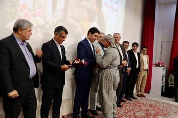 دولت مصمم به بهبود وضعیت معیشت بازنشستگان است دولت مصمم به بهبود وضعیت معیشت بازنشستگان است