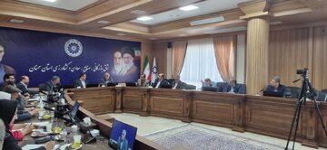 بازار مواد پلیمری به سمت ثبات حرکت می‌کند؛ اصلاح نظام سهمیه‌بندی، اولویت اصلی حمایت از تولید است