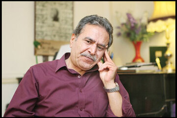 برگزاری کارگاه تخصصی آهنگسازی برگزاری کارگاه تخصصی آهنگسازی
