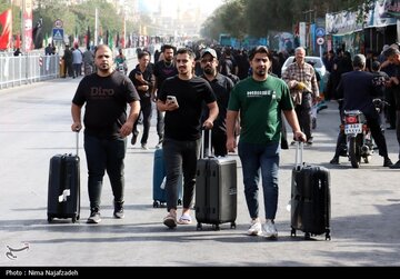 سازمان وظیفه عمومی فراجا اطلاعیه داد سازمان وظیفه عمومی فراجا اطلاعیه داد