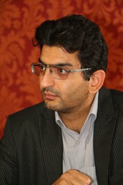 برخورد قاطع دستگاه قضایی با متخلفان برداشت غیرمجاز آب در شبکه آبیاری سد چغاخور