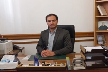 مسجد، پایگاه تربیت نسل آینده؛ اجرای برنامههای اوقات فراغت در کانونهای مساجد کردستان مسجد، پایگاه تربیت نسل آینده؛ اجرای برنامههای اوقات فراغت در کانونهای مساجد کردستان