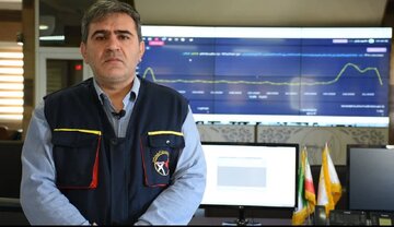 اعمال محدودیت برای ۲۲۸ مشترک اداری و دولتی استان آذربایجان‌غربی بدلیل مصرف بالای برق