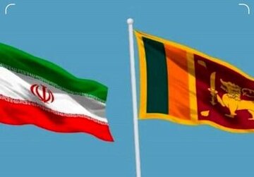 روادید گردشگری الکترونیکی سریلانکا برای ایرانیها رایگان شد روادید گردشگری الکترونیکی سریلانکا برای ایرانیها رایگان شد