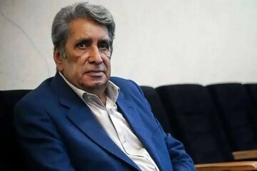 مراسم یادبود بهروز رضوی در مسجد بلال برگزار میشود مراسم یادبود بهروز رضوی در مسجد بلال برگزار میشود