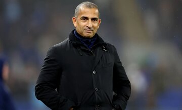 شوک بزرگ در جام جهانی؛ یک سرمربی اخراج شد!