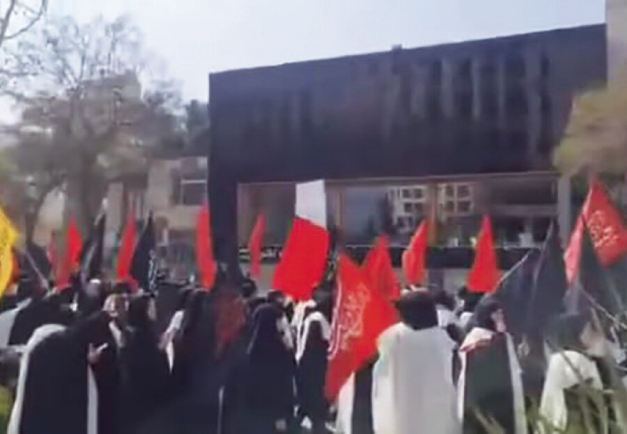 سوالات چند میلیون دلاری که نمی‌توان پاسخ آسان داد/ به ۶۰ روزهای بیشتری نیاز داریم / با میدانی ناهموار و پر از سنگلاخ مواجه هستیم