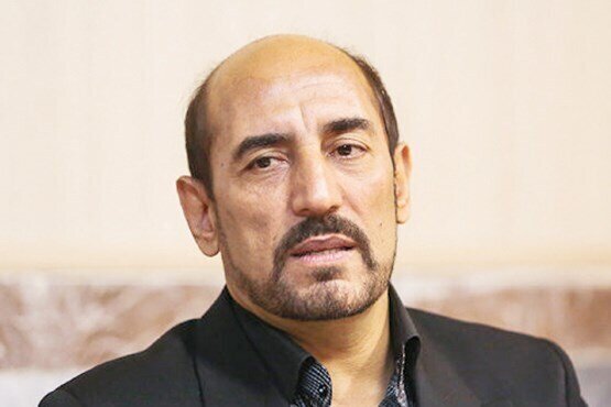 سوالات چند میلیون دلاری که نمی‌توان پاسخ آسان داد/ به ۶۰ روزهای بیشتری نیاز داریم / با میدانی ناهموار و پر از سنگلاخ مواجه هستیم