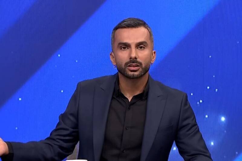 جام جهانی ۲۰۲۶؛ میدانی برای رقابت سه‌ضلعی صداوسیما، نمایش خانگی و آنلاین/ تکثر یا سردرگمی؟ روایتی از نفس‌گیرترین جنگ رسانه‌ای تاریخ فوتبال ایران