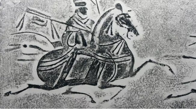 ۱۰ اختراع بزرگ چین که جهان را تغییر داد