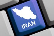 متهم‌سازی اینترنت؛ پوششی برای پنهان کردن منشأ واقعی نفوذ به بانک‌ها