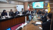 غنای گاز و فقر انرژی؛ چالش بزرگ ناترازی در ایران