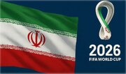 ایران در سه بازی بزرگ ورزش، سیاست و رسانه/ جام جهانی ۲۰۲۶؛ مهمترین ورزش ایرانیان کجا جریان دارد؟ / کوچ جامعه به امید محتاطانه