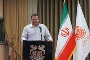 نظارت بر پیمانکاران مجتمع مس سرچشمه تشدید می‌شود