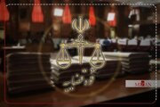 حکم اعدام محی‌الدین عبداللهی و حسین پالانی اجرا شد