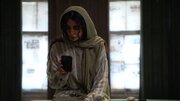 سارا تاوان چه چیزی را می‌پردازد؟/ فیلم کوتاه «تاوان» روی میز تدوین