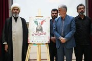 وزیر ارشاد: حادثه لامرد، آزمایشگاه سلاح جدید دشمن بود