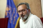 احسان شریعتی و انتشار «کویر» بعد از سرخوردگی‌های کودتای ۲۸ مرداد/ شبکه های اجتماعی و ناتوانی آدمیان در فهم  تنهایی شان/ انتشار کتاب کویر در لبنان