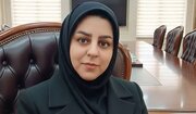 تلاقی سیاست پولی با شوک‌های ژئوپلیتیک