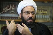 سُنت‌پژوهیِ راهبردی؛ بازآفرینیِ منهج‌های زیسته در آیینهٔ تاریخ