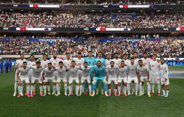 ماجرای پرابهام انقضای ویزای آمریکای مهدی ترابی/ چرا مشکل ویزا می‌تواند برنامه تیم ملی ایران را به هم بزند؟