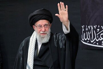 پیش‌بینی ورود ۱۰ میلیون زائر به مشهد برای تشییع قائد شهید