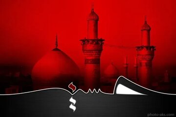 نگاهی به متون بیش از ۱۴ چهره بزرگ اهل سنت درباره امام حسین (ع) نگاهی به متون بیش از ۱۴ چهره بزرگ اهل سنت درباره امام حسین (ع)