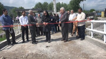 استقرار ۱۰ درصد کلینیکهای مرجع گیاهپزشکی کشور در مازندران استقرار ۱۰ درصد کلینیکهای مرجع گیاهپزشکی کشور در مازندران
