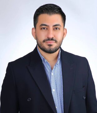 جنگ و صنعت گردشگری؛ ضربه‌ای سریع، بازگشتی تدریجی