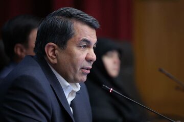 درخواست پایلوت اجرای نظام نوین درآمد و هزینه استان‌ها برای کرمان/ پیگیری مسائل تولید و سرمایه‌گذاری در تهران