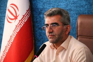 آغاز برنامه‌ریزی تابستانی برای ۲۹۰ نوآموز دیرآموز در استان سمنان