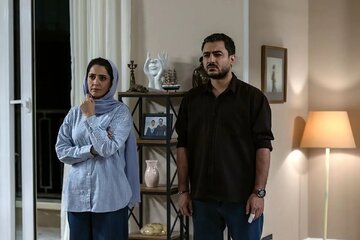 «قمارباز» برنده جایزه بهترین بازیگر زن جشنواره فیلم سازمان همکاری شانگهای شد/ تقدیم جایزه به کودکان میناب «قمارباز» برنده جایزه بهترین بازیگر زن جشنواره فیلم سازمان همکاری شانگهای شد/ تقدیم جایزه به کودکان میناب