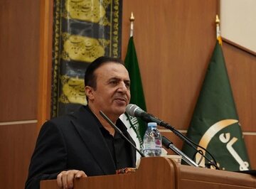 استاندار.jpg