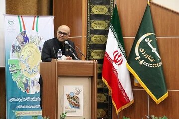 رییس-جهاد.jpg