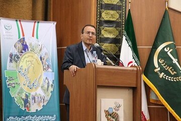 معاون-وزیر.jpg