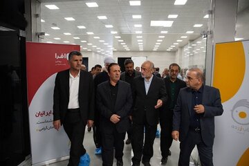افتتاح-2.jpg