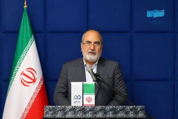 صاحب سینما شدن ماکو در مجموعه «هتل مأوی»/ تنها سینمای ماکو؛ سینما قدس در سال ۱۳۷۵ به دلیل فرسودگی تعطیل شد صاحب سینما شدن ماکو در مجموعه «هتل مأوی»/ تنها سینمای ماکو؛ سینما قدس در سال ۱۳۷۵ به دلیل فرسودگی تعطیل شد