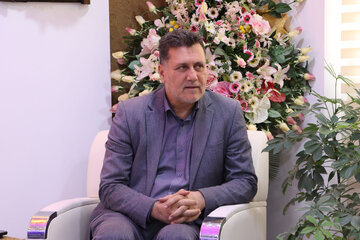 وقتی شهر نفس می‌کشد؛ سمنان در مسیر بیداری شبانه و بازگشت به زندگی