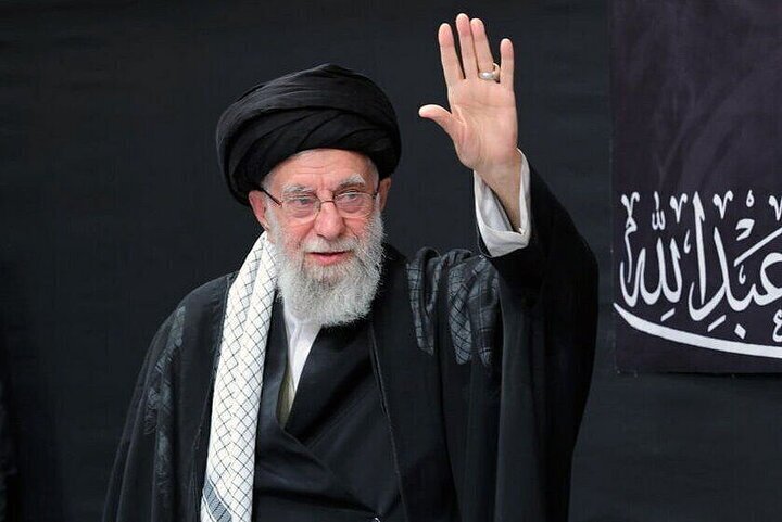 نگاهی به اهمیت اقتصاد در نامگذاری سال‌ها/ رهبر شهید ۱۹ عنوان اقتصادی را برای نام سال برگزید