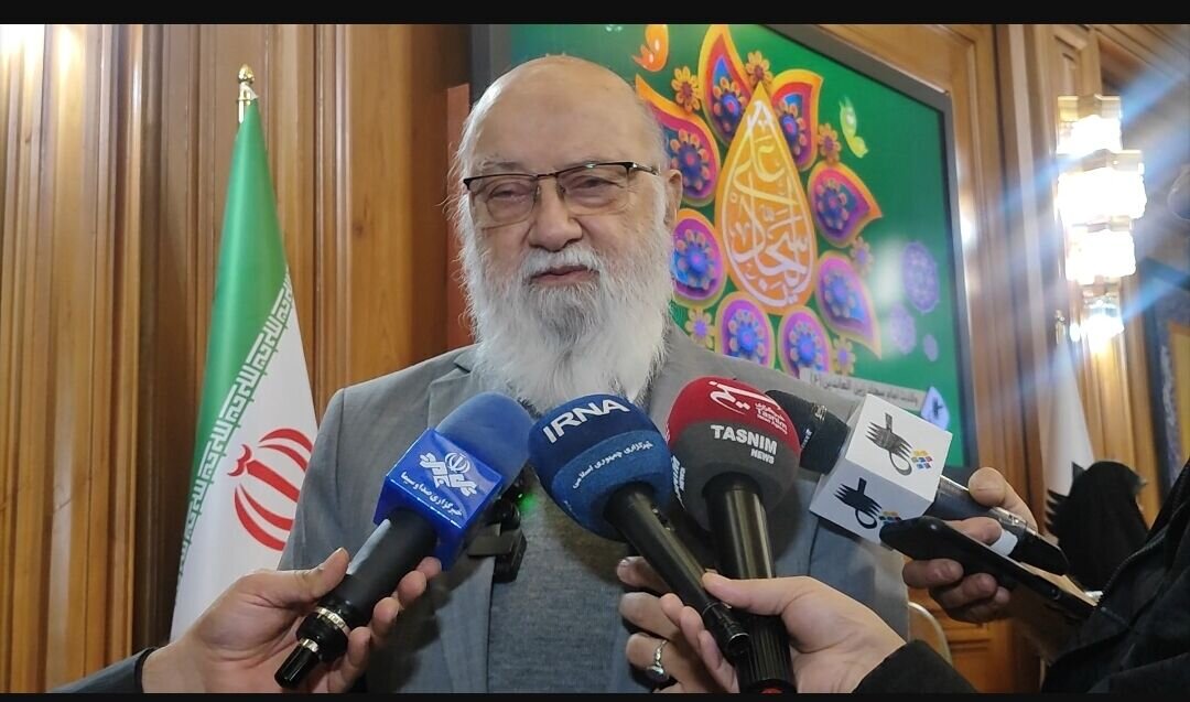 در تهران منطقه آزاد ایجاد می‌شود؟/ پاسخ چمران