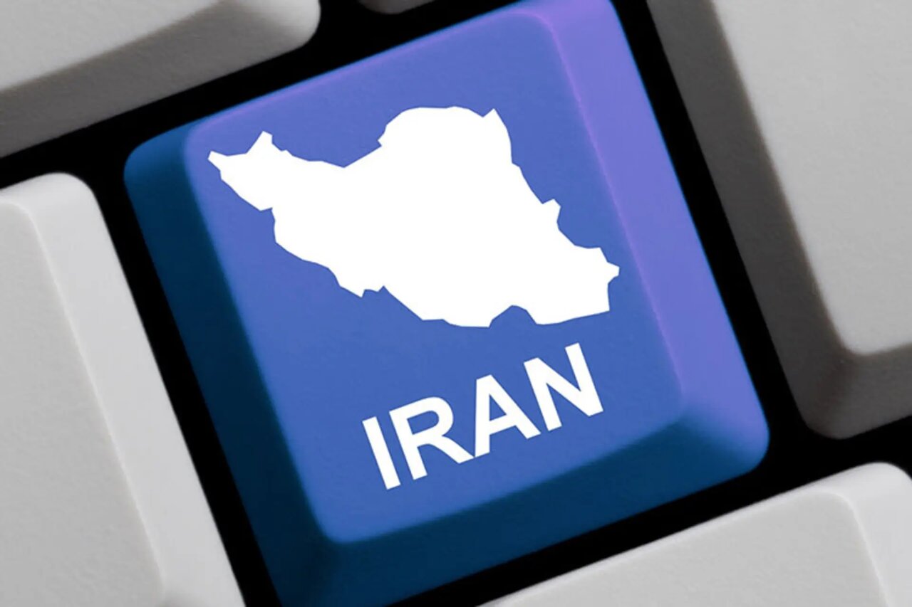 متهم‌سازی اینترنت؛ پوششی برای پنهان کردن منشأ واقعی نفوذ به بانک‌ها / چرا قطع اینترنت تضمین‌کننده امنیت سایبری نیست؟