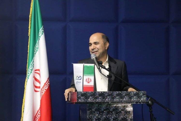 صاحب سینما شدن ماکو در مجموعه «هتل مأوی»/ تنها سینمای ماکو؛ سینما قدس در سال ۱۳۷۵ به دلیل فرسودگی تعطیل شد