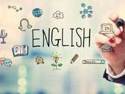 چرا تعداد افرادی که به آموزش زبان انگلیسی علاقه دارند بیشتر شده؟