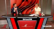 ونس: لبنان هم شامل توافق است/ هیچ پولی به ایران پرداخت نمی‌کنیم/ مخالفان توافق به دنبال کشتن تمام ایرانی‌ها هستند