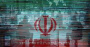 معاون وزیر ارتباطات: اختلالات شبکه بانکی را به اینترنت ربط ندهید/ دادن آدرس غلط به مردم اشتباه است