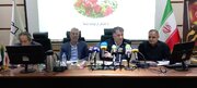 از دیابت تا بیماری‌های قلبی؛ پزشک خانواده چگونه مسیر سلامت ایرانیان را تغییر می‌دهد؟